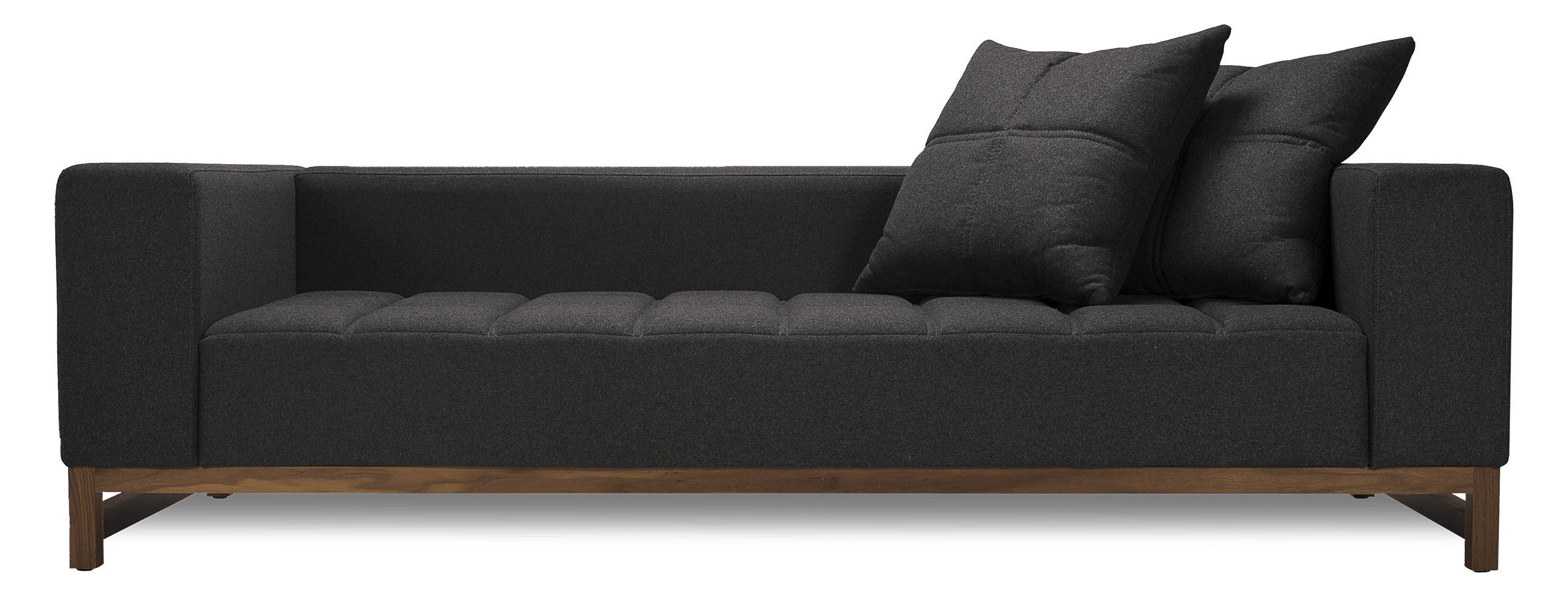 Interversion sofa